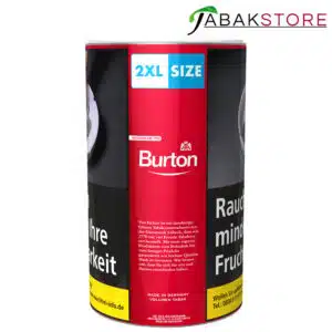 burton-red-90g-tabak-dose