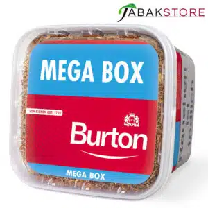 burton-red-mega-box-eimer-270g