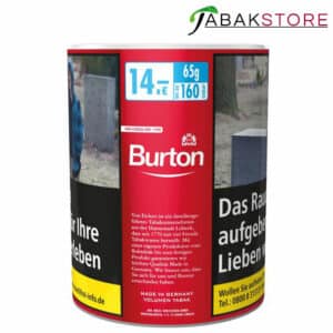 burton-rot-14-euro-65g