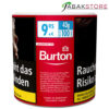 burton-rot-43g-dose