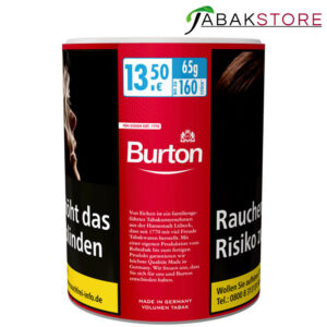 burton-rot-65g-dose