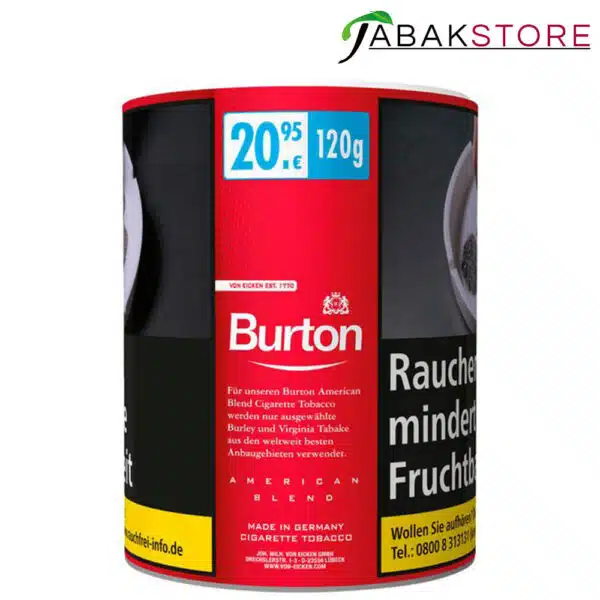 burton-rot-dose