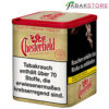 chesterfield-100g-dose