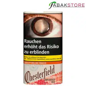 chesterfield-unplugged-red