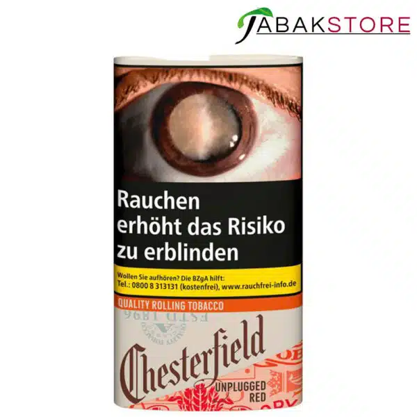 chesterfield-unplugged-red