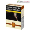 f6-zigaretten-10.00-euro