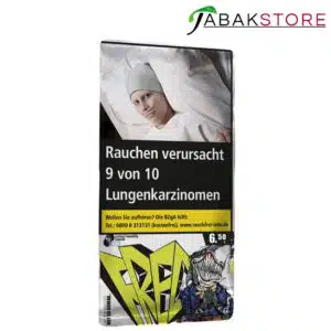 fred-jaune-drehtabak-30g-pouch