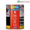 moro-tabak-dose-42g-7,95-euro