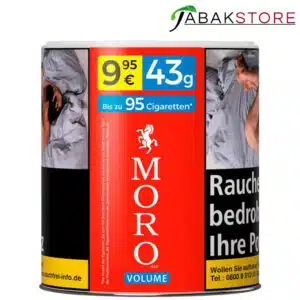 moro-tabak-dose-43g-9-95-euro