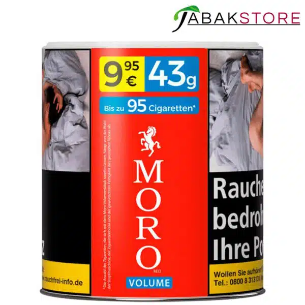 moro-tabak-dose-43g-9-95-euro
