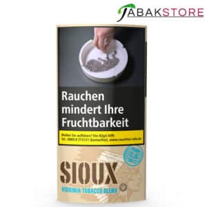 sioux-drehtabak-30g