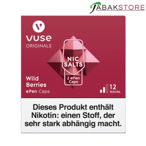 vuse-epen-caps-wild-berries-12-mg