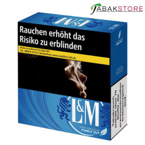 L&M-Blue-14,00-Euro-mit-49-Zigaretten
