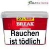 break-rot-140g-27,95