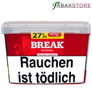 break-rot-140g-27,95