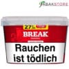 break-rot-tabak-eimer-135g
