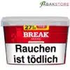 break-rot-tabak-eimer-135g