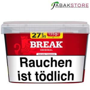 break-rot-tabak-eimer-135g