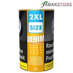 denim-2xl-dose-tabak-90g