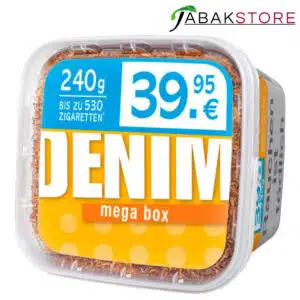 denim-gelb-240g-eimer