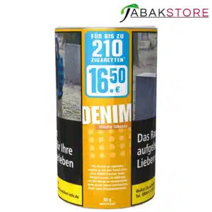 denim-gelb-90g-dose