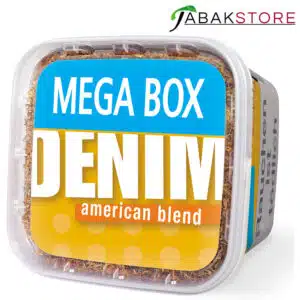 denim-mega-box-tabak-eimer-220g