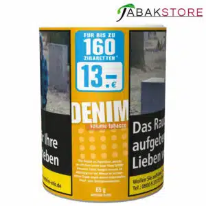 denim-tabak-dose-13-euro-65g