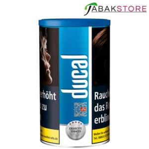 ducal-blau-tabak-dose