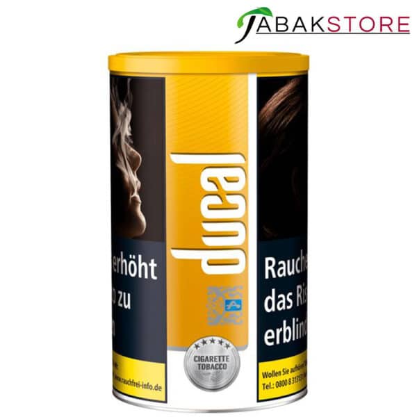 ducal-gold-tabak-dose