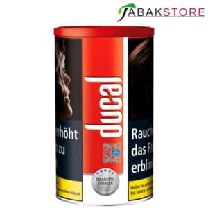 ducal-red-tabak-dose
