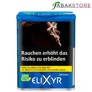 elixyr-blue-102g-tabak-dose