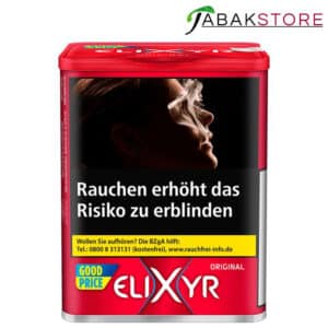 elixyr-red-tabak-dosen-102g