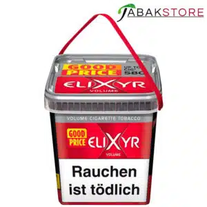 elixyr-red-tabak-eimer-260g