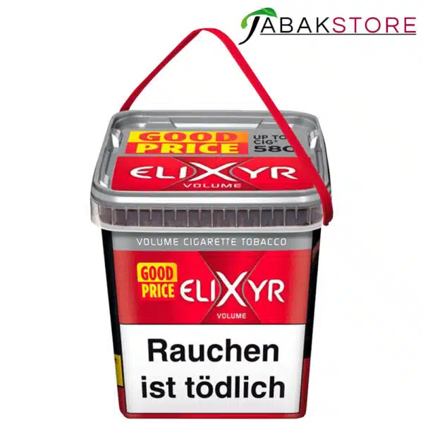 elixyr-red-tabak-eimer-260g