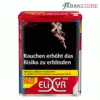 elixyr-rot-zigarettentabak-115g