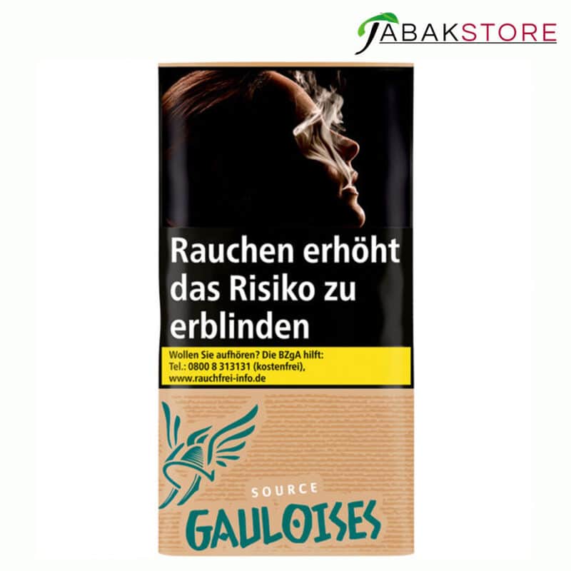 gauloises-source-bronze-drehtabak-päckchen