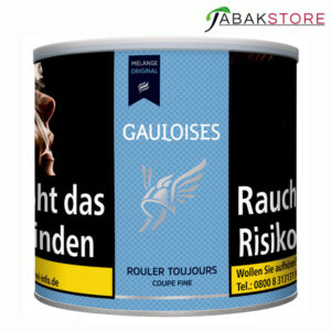 gauloises-zigarettentabak-melange-hellblau-100g