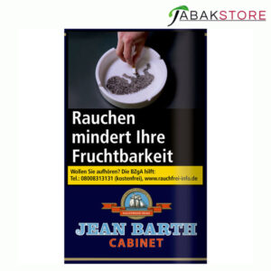 jean-barth-drehtabak-cabinet-halfzware-35g-päckchen
