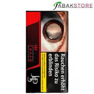 jps-black-zware-50g-drehtabal