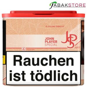 jps-just-red-authentic-ohne-zusätze-tabak-dose-36g