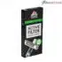 GIZEH_Active_Filter_8mm_black_charcoal_coconut_pack