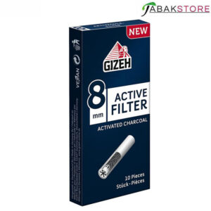 Gizeh-Active-Filter-8mm