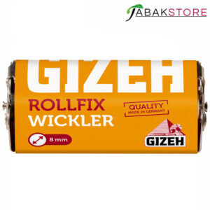 Gizeh-Rollfix-Wickler-8mm