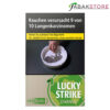 Lucky-Strike-Change-Green-20er-Zigaretten