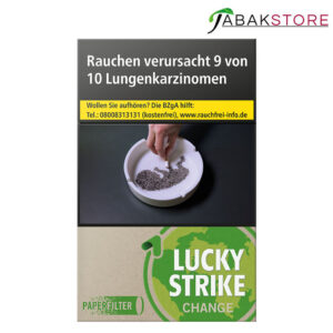 Lucky-Strike-Change-Green-20er-Zigaretten