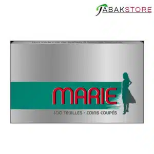 Marie-Blättchen-mit-neuer-Verpackung