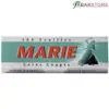 Marie-Zigarettenpapier-1x100-Blättchen