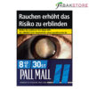 Pall-Mall-Blue-XXL+-8,40-Euro-mit-30-Zigaretten