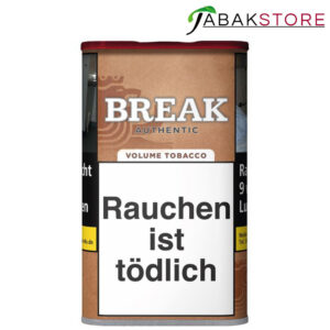break-authenic-volumen-tabak