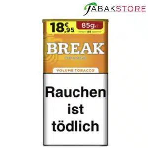 break-orange-85g-dosen